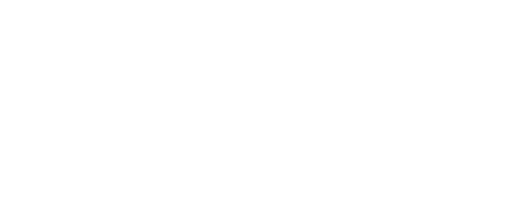 Axness Art