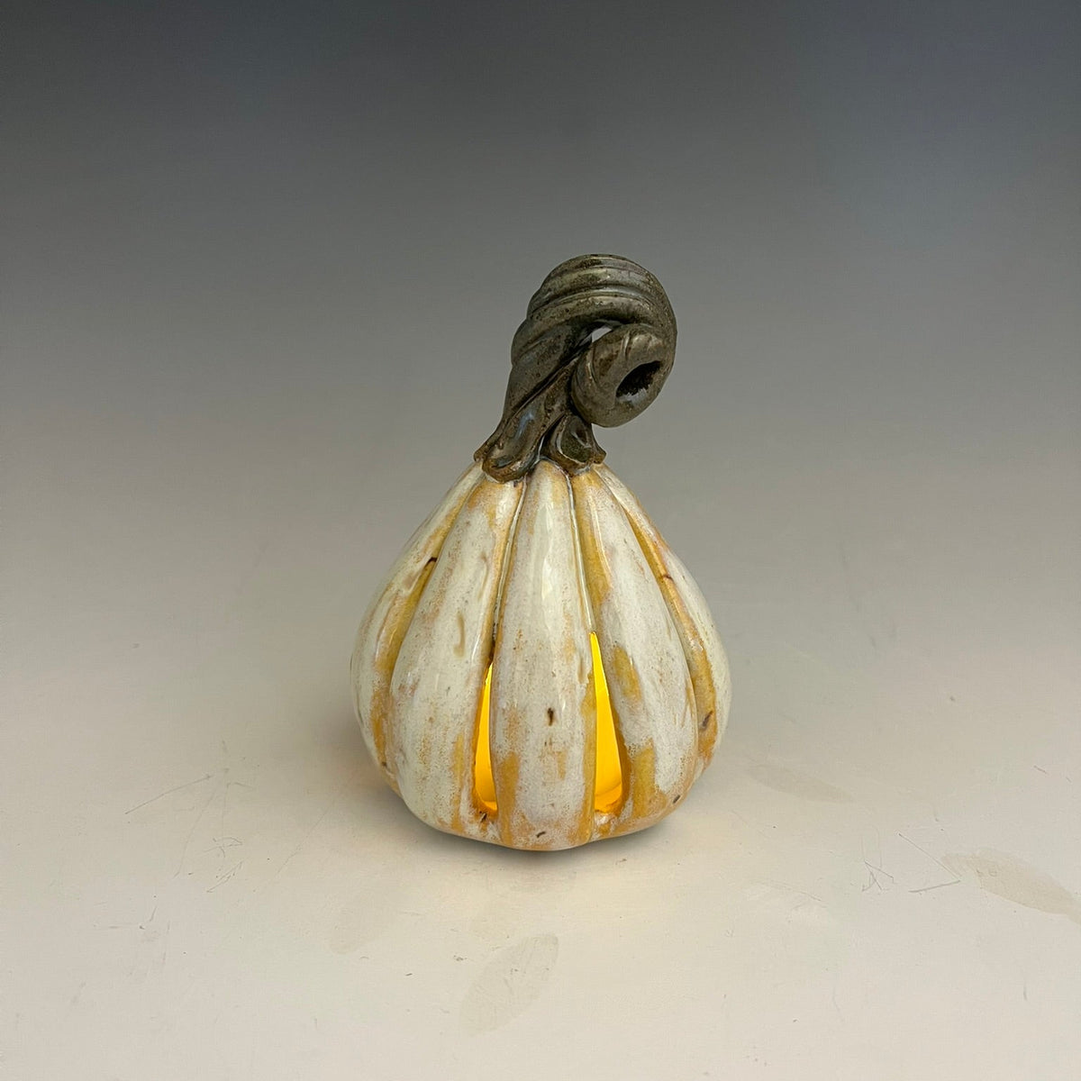 Harvest Luminary #5